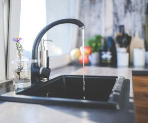 About Sewer Line Replacement Slemp, KY